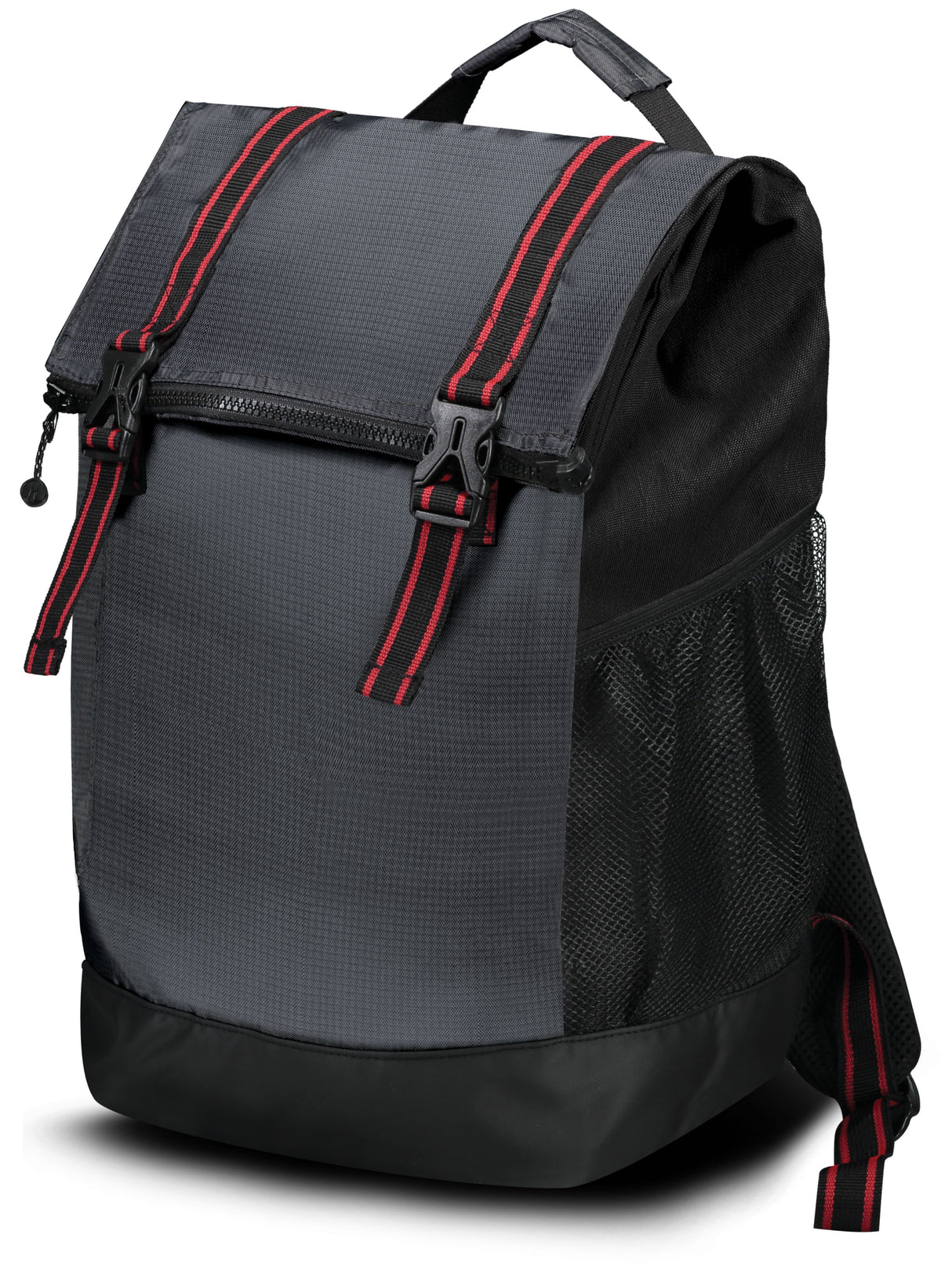 Holloway Expedition Backpack Holloway