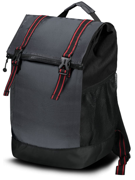 Holloway Expedition Backpack Holloway