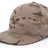 Pacific Headwear Multicam Ripstop Cordura Snapback Cap Pacific Headwear