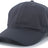 Pacific Headwear Unstructured Buckle Strap Adjustable Cap Pacific Headwear