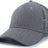 Pacific Headwear Perforated Hook-And-Loop Adjustable Cap Pacific Headwear