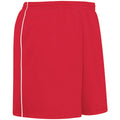 High Five Youth Horizon Shorts High Five