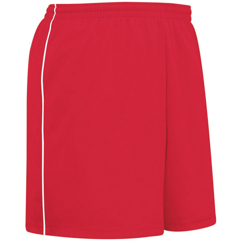 HighFive Youth Horizon Shorts