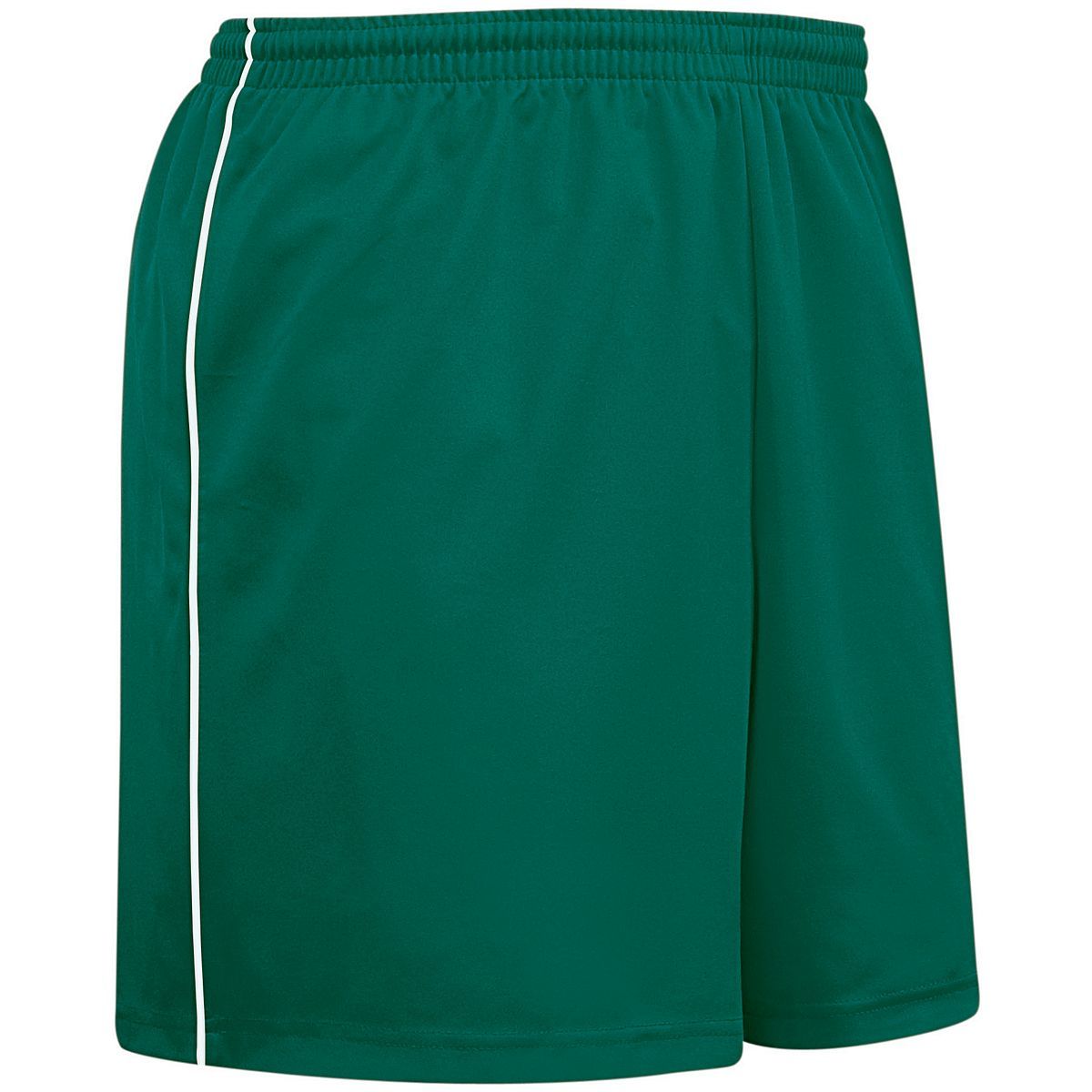 High Five Youth Horizon Shorts High Five