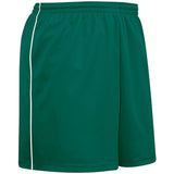 High Five Youth Horizon Shorts High Five