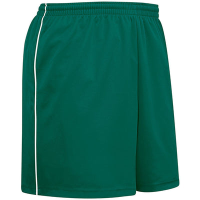 HighFive Youth Horizon Shorts