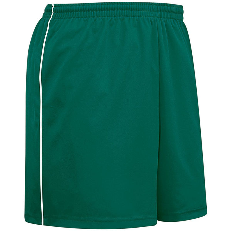 HighFive Youth Horizon Shorts