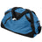 Augusta Crescent Duffle Bag Augusta