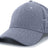 Pacific Headwear Perforated Hook-And-Loop Adjustable Cap Pacific Headwear