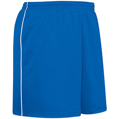 HighFive Youth Horizon Shorts