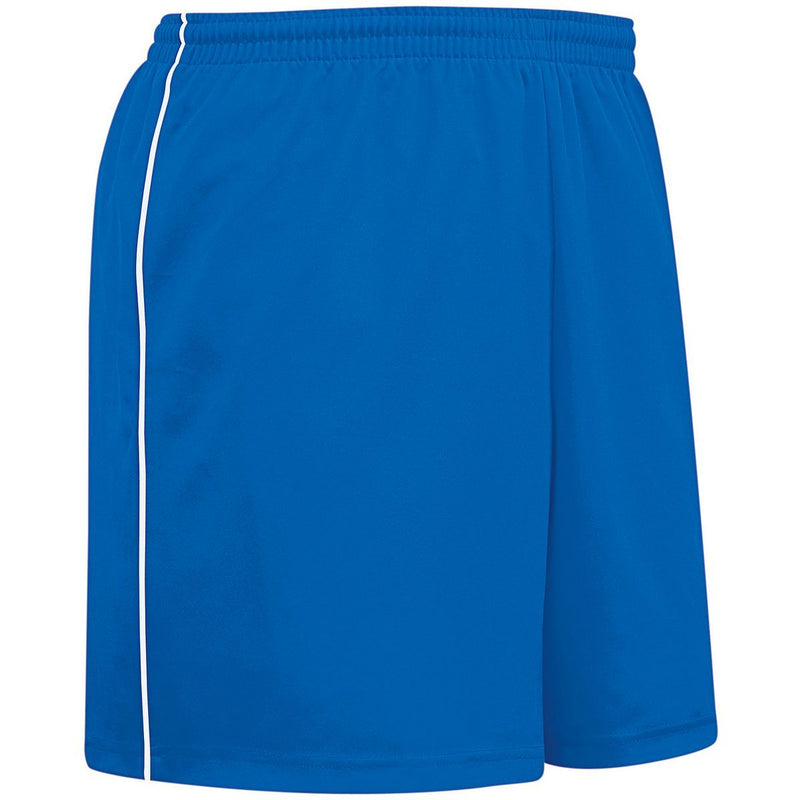 HighFive Youth Horizon Shorts