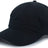 Pacific Headwear Unstructured Buckle Strap Adjustable Cap Pacific Headwear