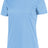 Augusta Youth Wicking T-Shirt Augusta
