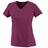 Augusta Youth Wicking T-Shirt Augusta