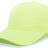 Pacific Headwear High Visibility Snapback Cap Pacific Headwear
