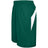 High Five Youth Transition Game Basketball Shorts High Five