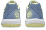 Asics Women's GEL-Dedicate 9 Pickleball Tennis Shoes-6