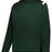 Badger Sport  Men's On The Rise Performance Fleece Hoodie