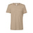 Bella + Canvas Men's Triblend Short Sleeve Tee Mens Apparel Shirts & Tops