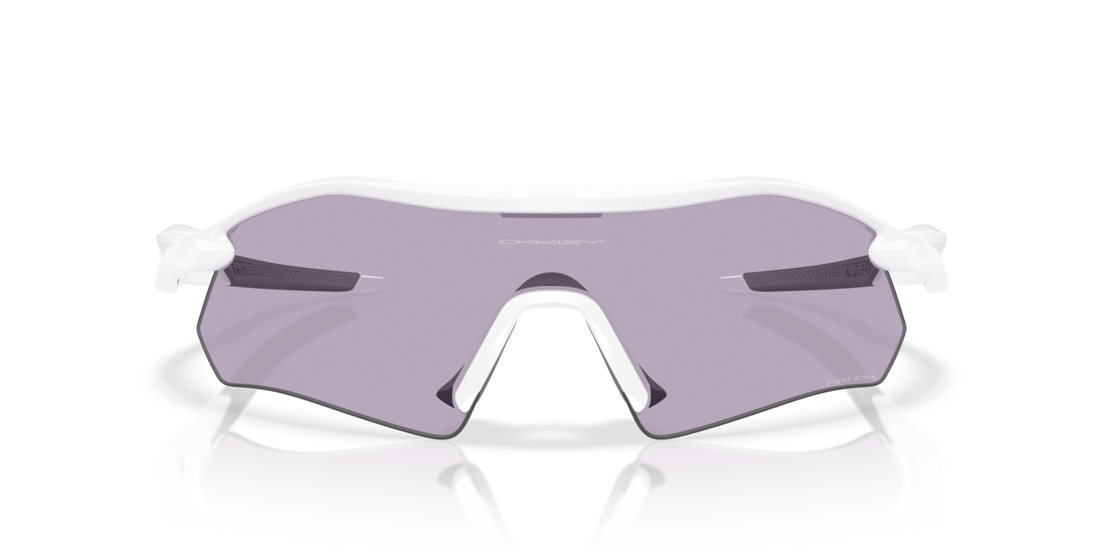 Oakley Radar Plate Sunglasses-8
