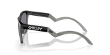 Oakley Frogskins Hybrid Glasses-3