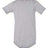 Bella + Canvas Infant Jersey One Piece Youth Apparel Infant & Toddler