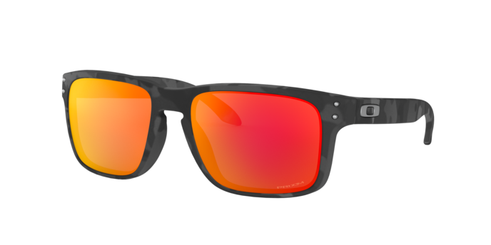 Oakley Holbrook Glasses-4