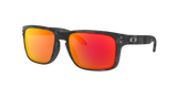 Oakley Holbrook Glasses-4