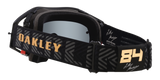 Oakley Airbrake MX Goggles-7