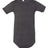 Bella + Canvas Infant Jersey One Piece Youth Apparel Infant & Toddler
