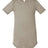 Bella + Canvas Infant Jersey One Piece Youth Apparel Infant & Toddler