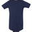 Bella + Canvas Infant Jersey One Piece Youth Apparel Infant & Toddler