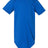 Bella + Canvas Infant Jersey One Piece Youth Apparel Infant & Toddler
