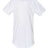 Bella + Canvas Infant Jersey One Piece Youth Apparel Infant & Toddler