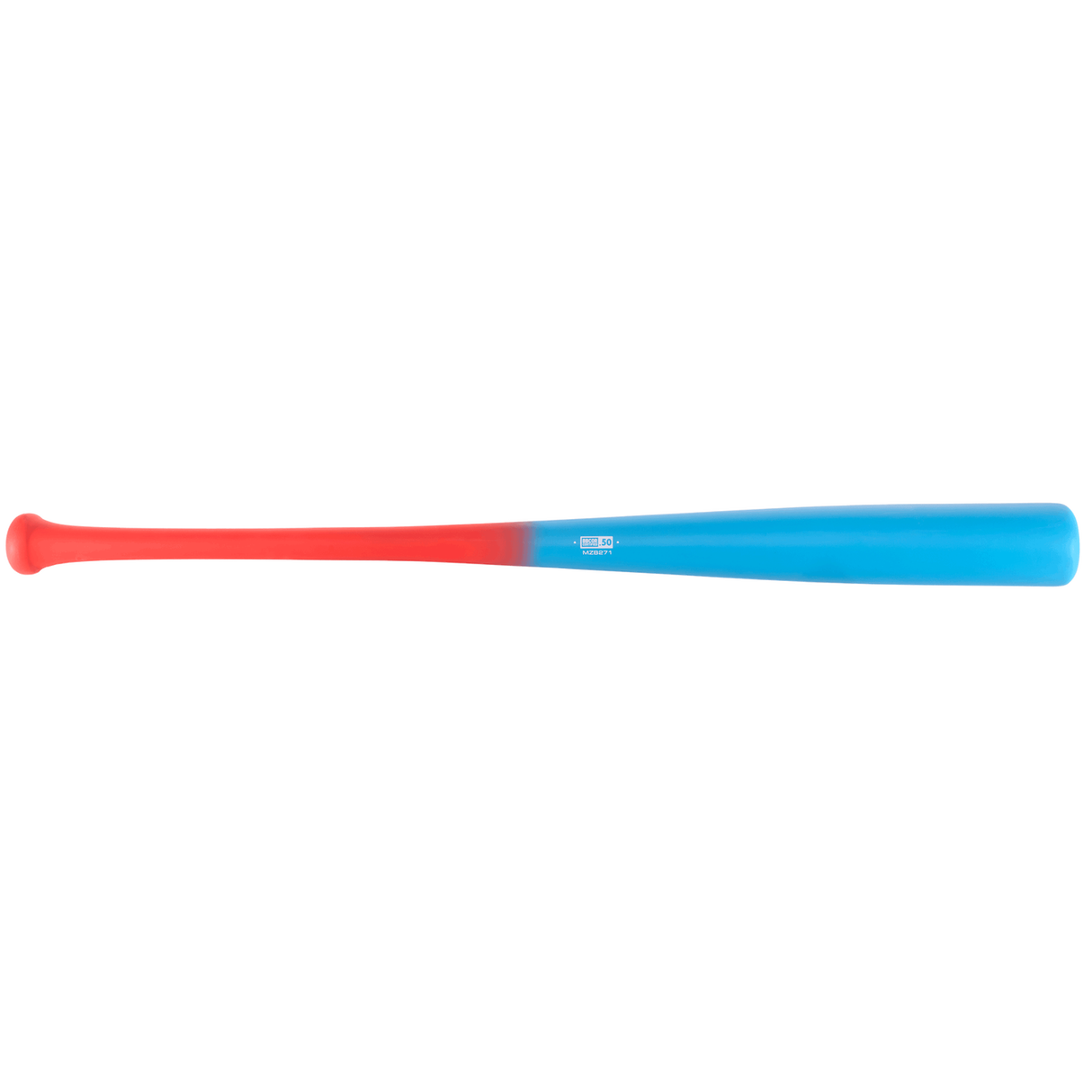 Mizuno MZB 243 Bamboo Classic Wood Baseball Bat-4