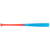 Mizuno MZB 243 Bamboo Classic Wood Baseball Bat-4