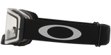 Oakley Front Line MX Goggles-5