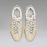 Oakley Men's Strike Sneakers-4