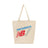 New Balance Graphic Tote Bag-1
