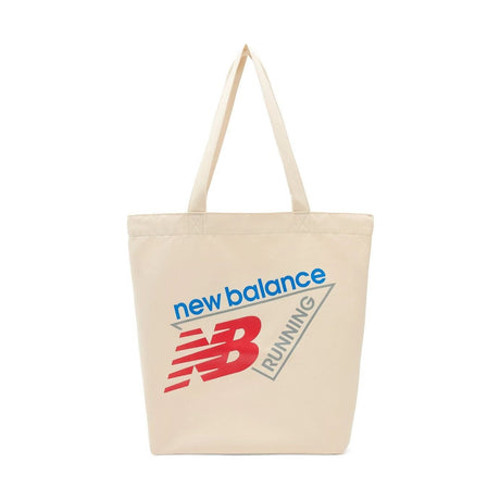 New Balance Graphic Tote Bag-1