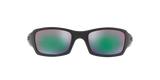 Oakley Fives Squared Glasses-2