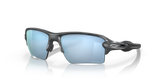 661d2e6f77f6e367a4248ad9be783e5c.png