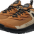 KEEN Men's Hightrail Waterproof Hiking Shoe-3