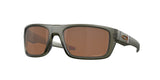 Oakley Drop Point Glasses-1