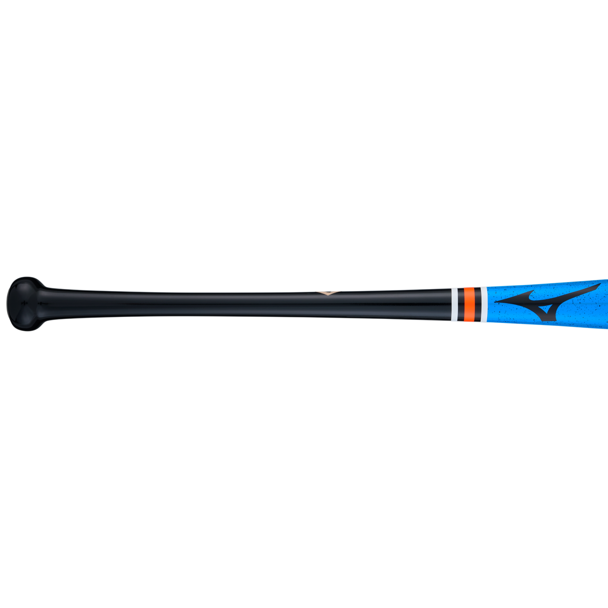 Mizuno Pro Batch MZM 243 Baseball Bat-5