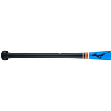 Mizuno Pro Batch MZM 243 Baseball Bat-5