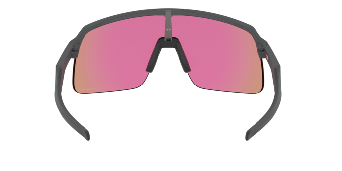 Oakley Sutro Lite A Sunglasses-8