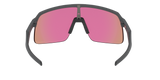 Oakley Sutro Lite A Sunglasses-8