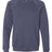 Bella + Canvas Men's Sponge Fleece Raglan Sweatshirt Mens Apparel Sweatshirts & Fleece