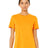 Bella + Canvas Women's Relaxed Jersey Tee Womens Apparel Shirts & Tops